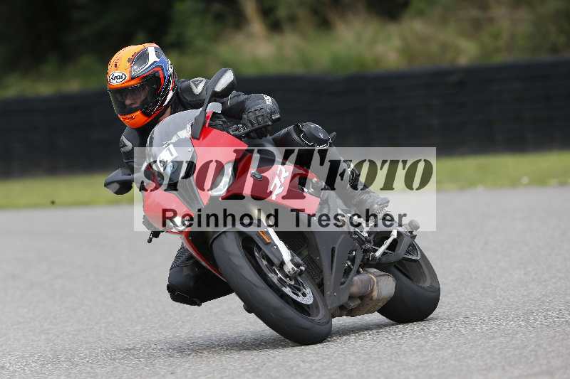 /41 06.08.2025 FREERIDE Training ADR/Gruppe M/61